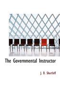 The Governmental Instructor