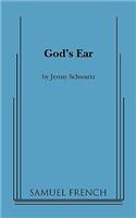 God's Ear