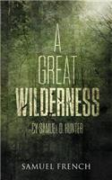 Great Wilderness