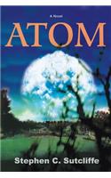 Atom