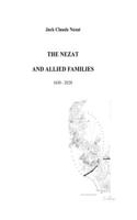 The Nezat and Allied Families 1630 - 2020