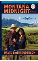 Montana Midnight