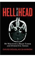Hell in the Head