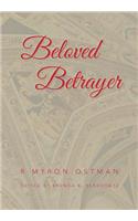 Beloved Betrayer