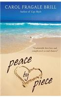 Peace by Piece