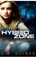 Hybrid Zone Recognition
