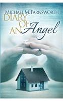 Diary of an Angel
