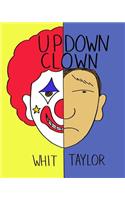 Up Down Clown