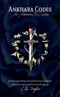 Ankhara Codes