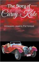 Story of Curvy Kate