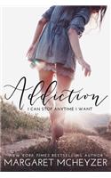 Addiction
