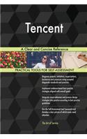 Tencent A Clear and Concise Reference