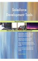 Salesforce Development Tools Second Edition