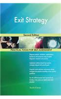 Exit Strategy Second Edition