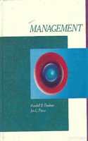 Management