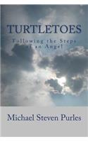 Turtletoes