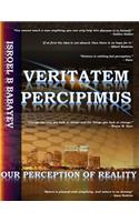 Veritatem Percipimus