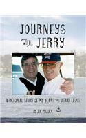 Journeys with Jerry