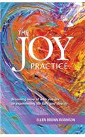 Joy Practice