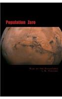 Population Zero