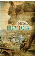 Therese Raquin