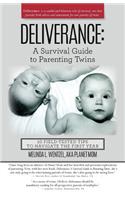 Deliverance