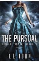 The Pursual