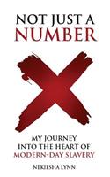 Not Just A Number