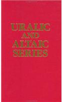 American Studies in Uralic Linguistics