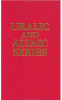 American Studies in Uralic Linguistics