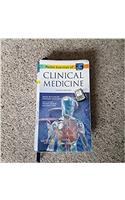 Pocket Essentials of Clinical Medicine