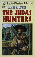The Judas Hunters