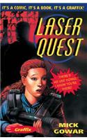 Laser Quest