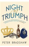 Night of Triumph