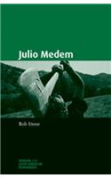 Julio Medem