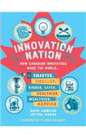 Innovation Nation