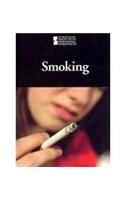 Smoking