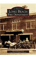 Long Beach Fire Department