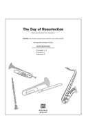 Day of Resurrection