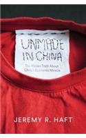 Unmade in China