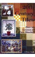 Twentieth Century Tiles