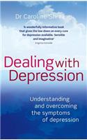 Dealing with Depression
