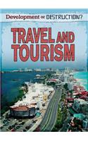 Travel and Tourism