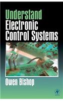 Understand Electronic Control Systems