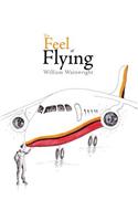 The Feel of Flying
