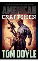 American Craftsmen