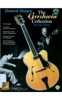 The Gershwin Collection for Solo Guitar