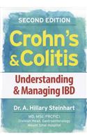 Crohn's & Colitis