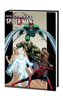 Ultimate Spider-Man - Volume 5