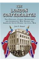 London Confederates